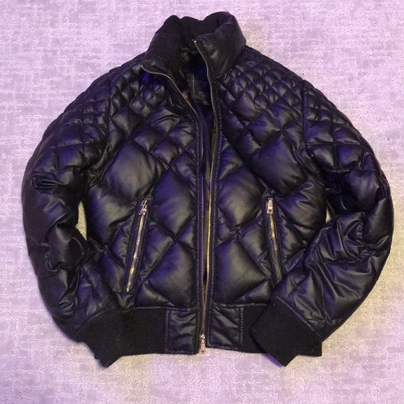 Guess jacket - Picture 1 of 4